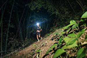 BIB: 
                            <button type="button" onclick="openModal(28154630)" class="btn btn-primary btn-sm float-right btn-popup" data-toggle="modal" data-target=".modal-high-quality">
                        <i class="fas fa-shopping-cart"></i> Add to Cart
                    </button>
                                            <button type="button" onclick="isThisMe(28154630, true)" class="btn btn-success btn-sm float-right btn-popup btn-isme hidden" data-toggle="tooltip" data-placement="bottom" title="นี่คือรูปของคุณใช่ไหม คลิกที่นี่เพื่อเอาเข้าอัลบั้ม">
                        <i class="fas fa-plus"></i> Add to album
                    </button>
                    <button type="button" onclick="isThisMe(28154630, false)" class="btn btn-warning btn-sm float-right btn-popup btn-isnotme hidden">
                        <i class="fas fa-ban"></i> Remove from album
                    </button>